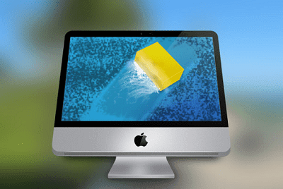 best free mac cleaner app 2019