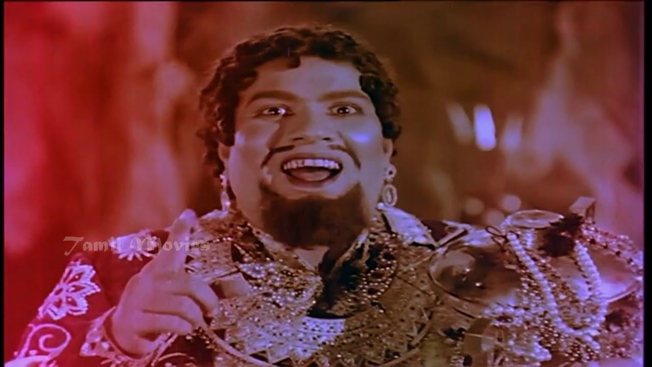 alibabavum 40 thirudargalum tamil movie mp3 songs free download